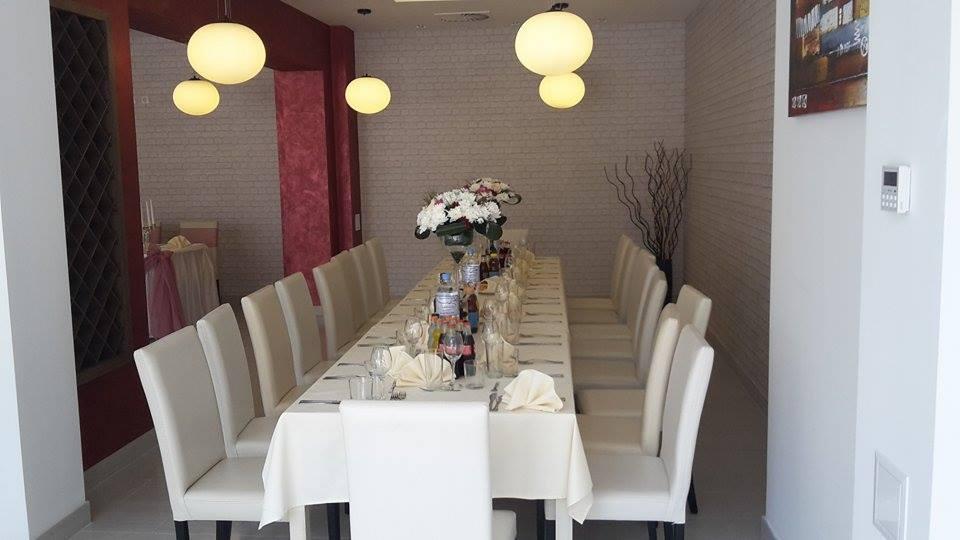 גולדן סנדס Arena Mar Hotel And Spa מראה חיצוני תמונה